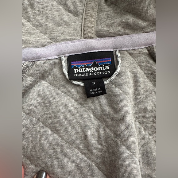 Patagonia Custom Jacket - Picture 5 of 5